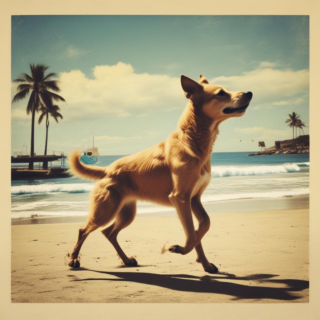 Image for Zé Caramelo