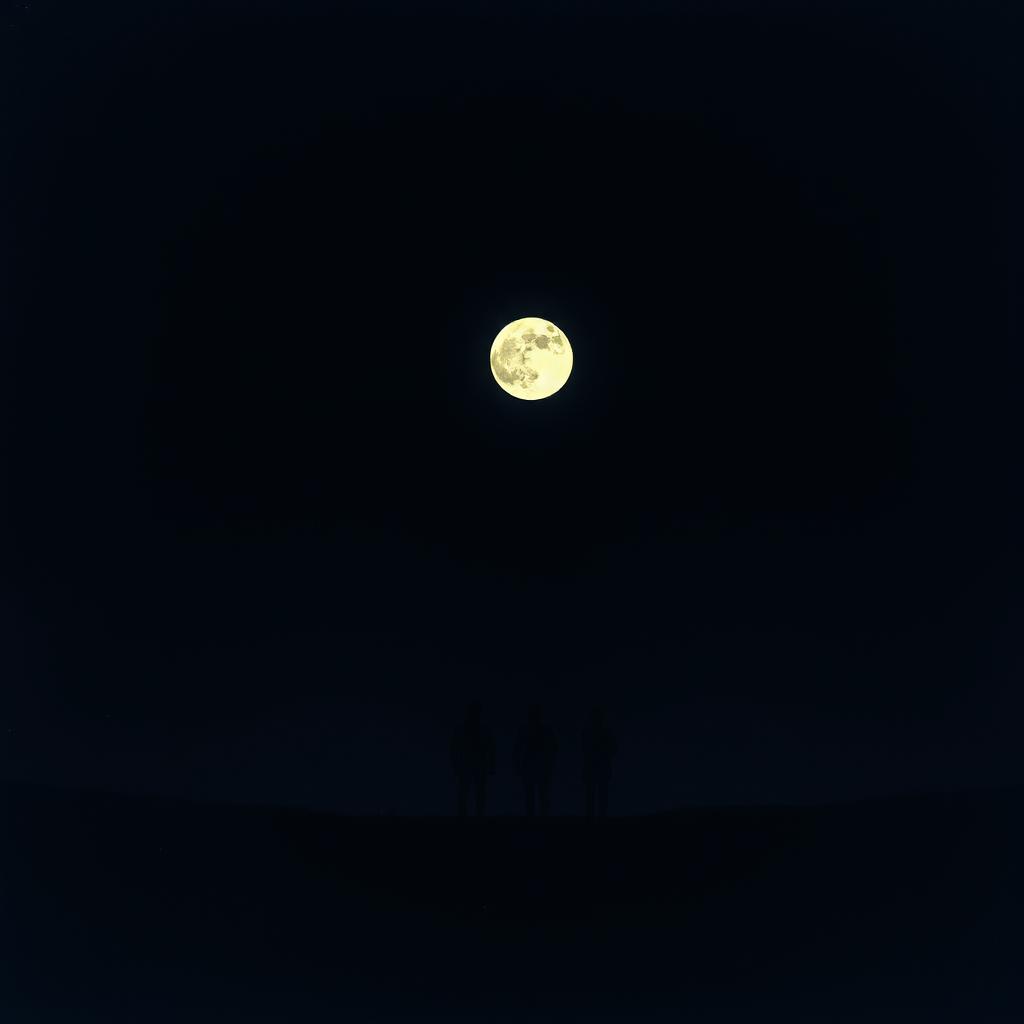 Song Cover Image