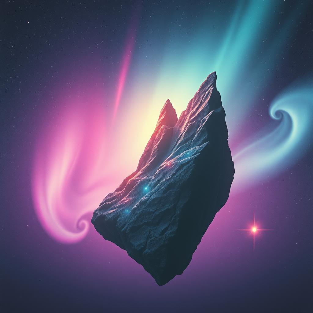 Persona image for МОЩНАЯ ЭНЕРГИЯ