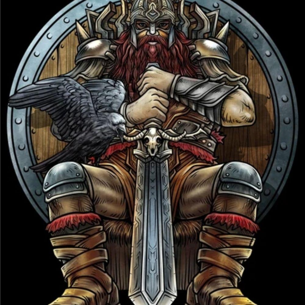 Nordic