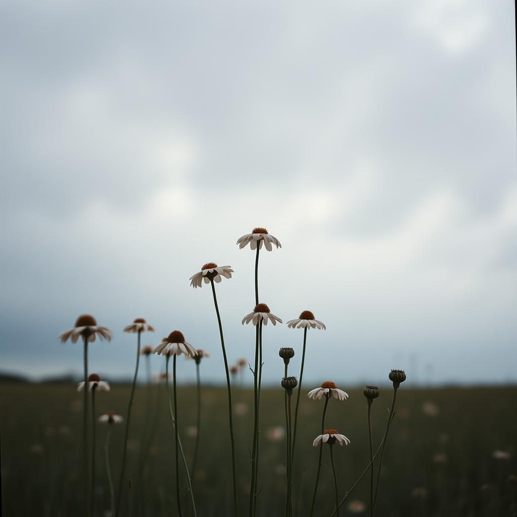 The cloud and flowers  (Remix) (Remastered) artwork