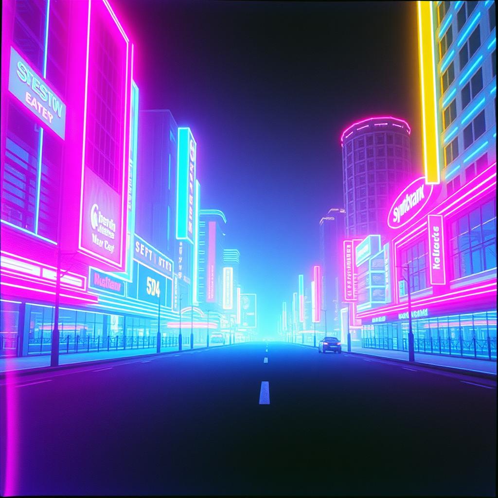 Get Up and Be Up artwork
