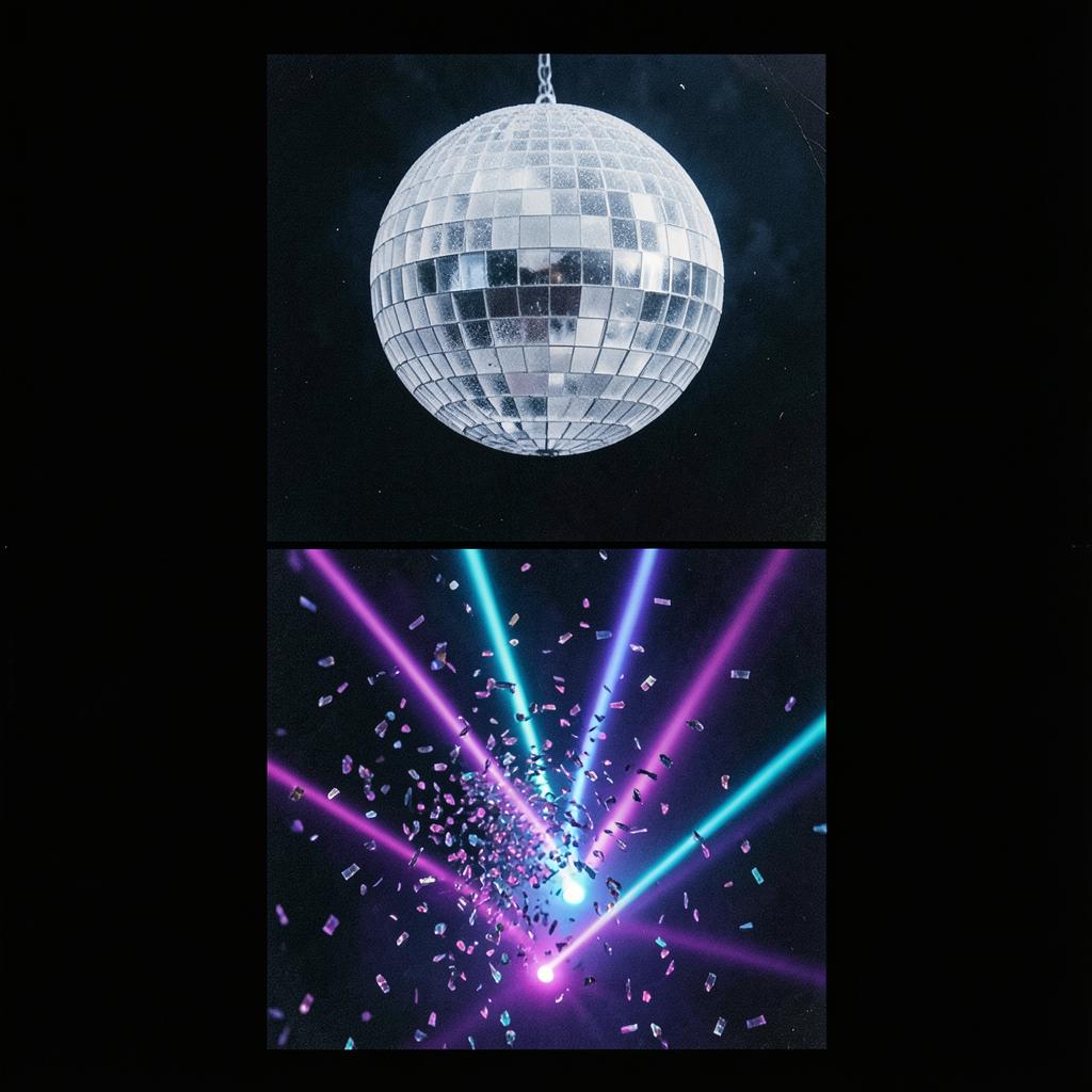 Song Cover Image