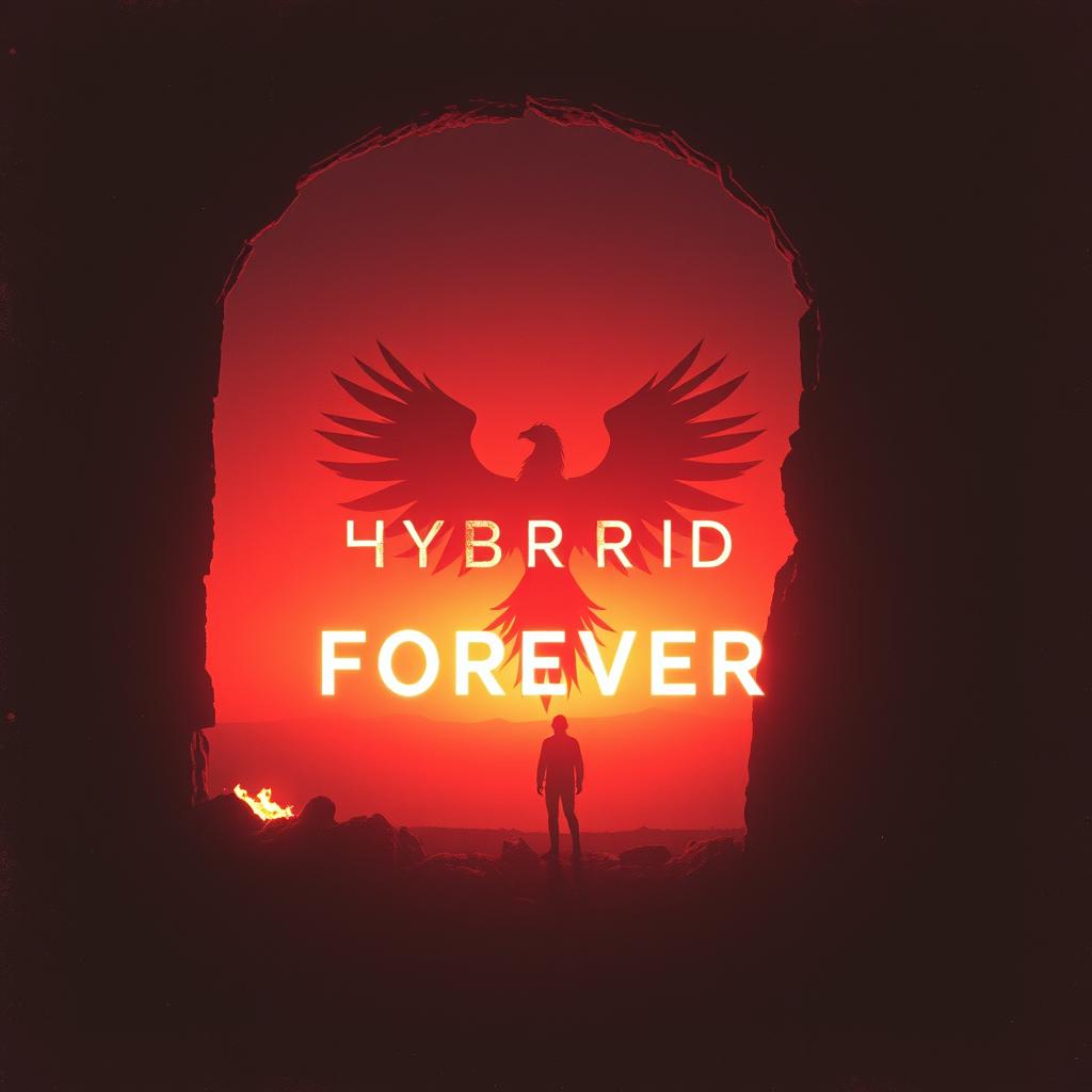 Image for Pain into Beauty: Album 1