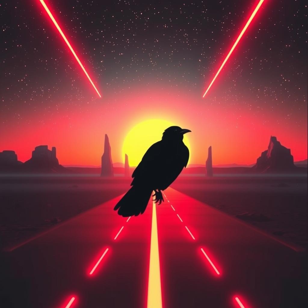 Persona image for Zapp