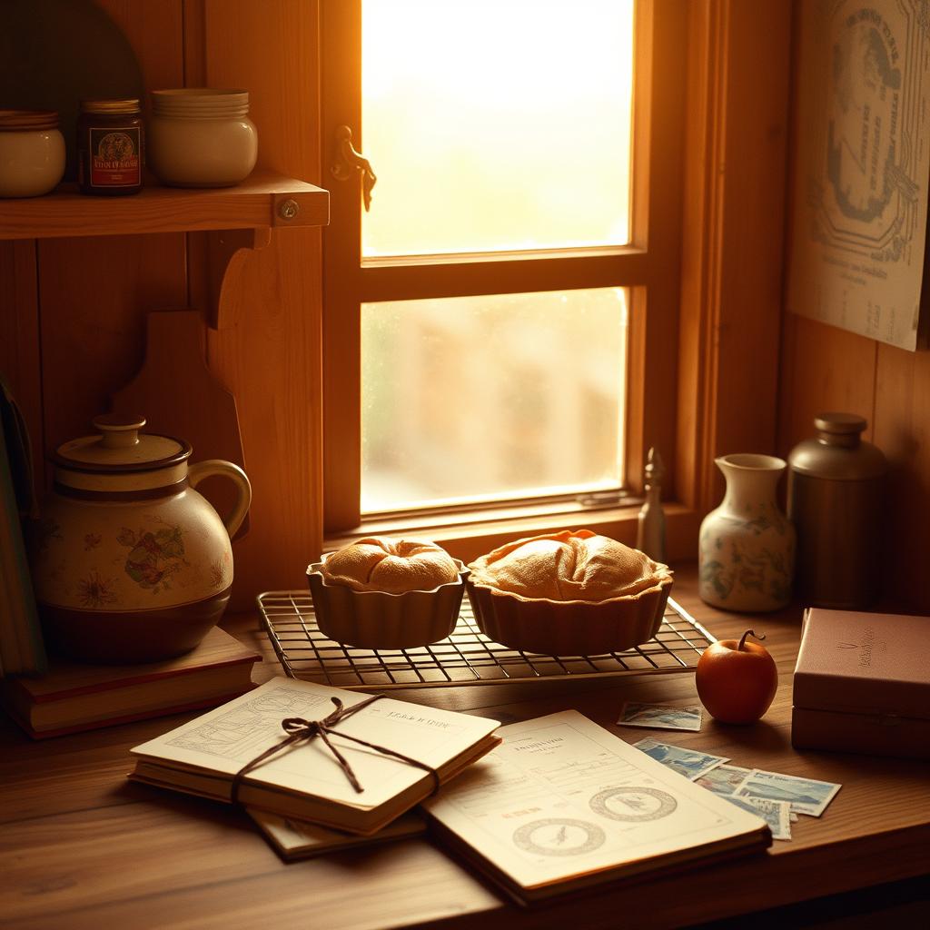 Song Cover Image
