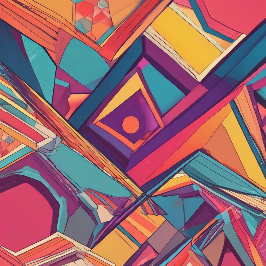 Image for love it 😍 