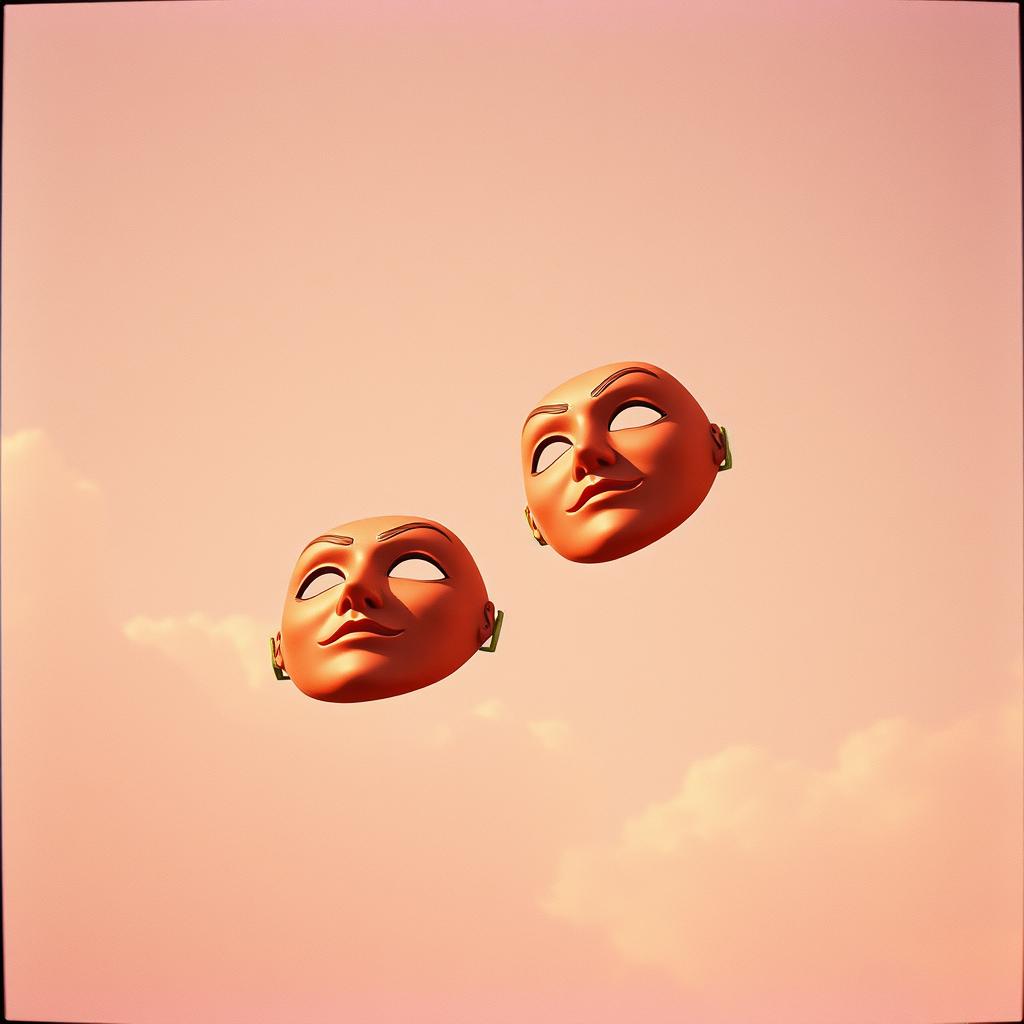 Image for Symphony Orchestra Vibes