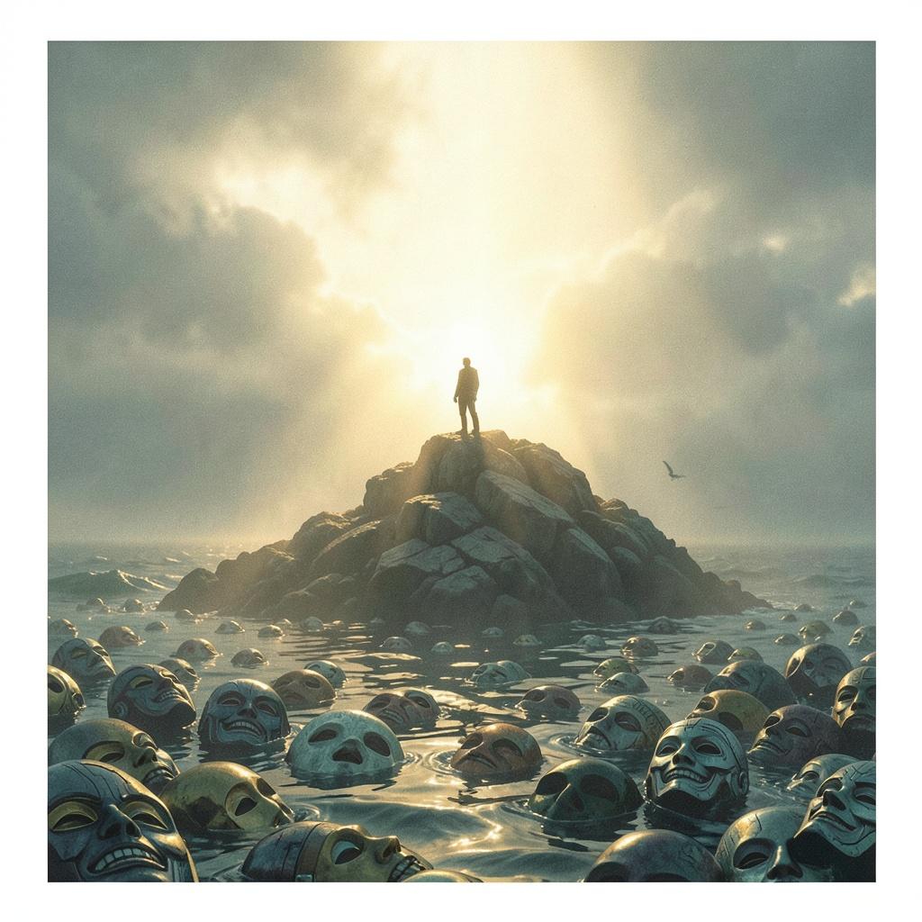 Album 1 4