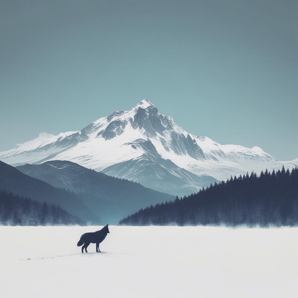 Skyrim 4