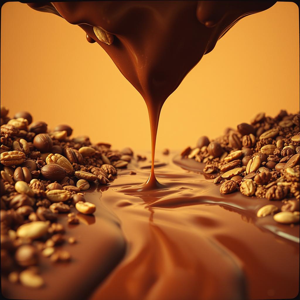 Persona image for Vascular Jay