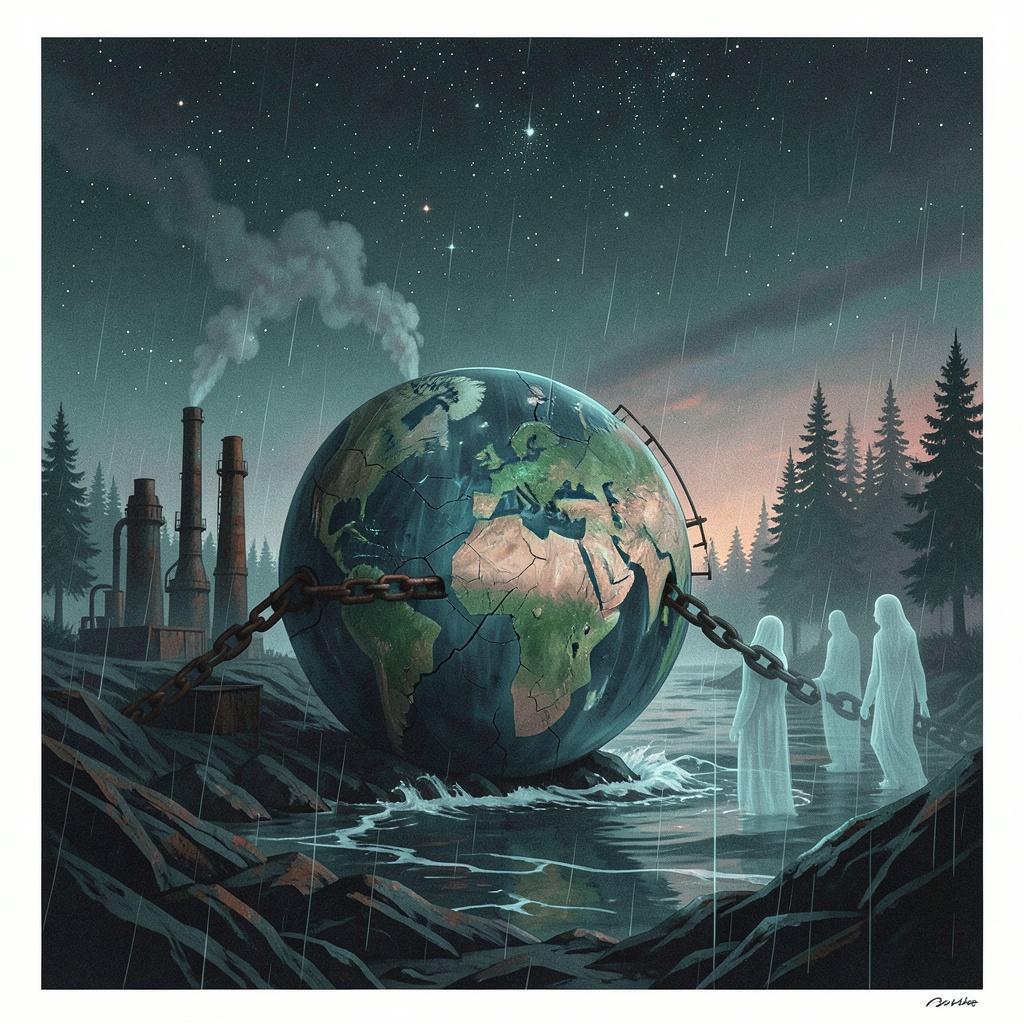 Song Cover Image