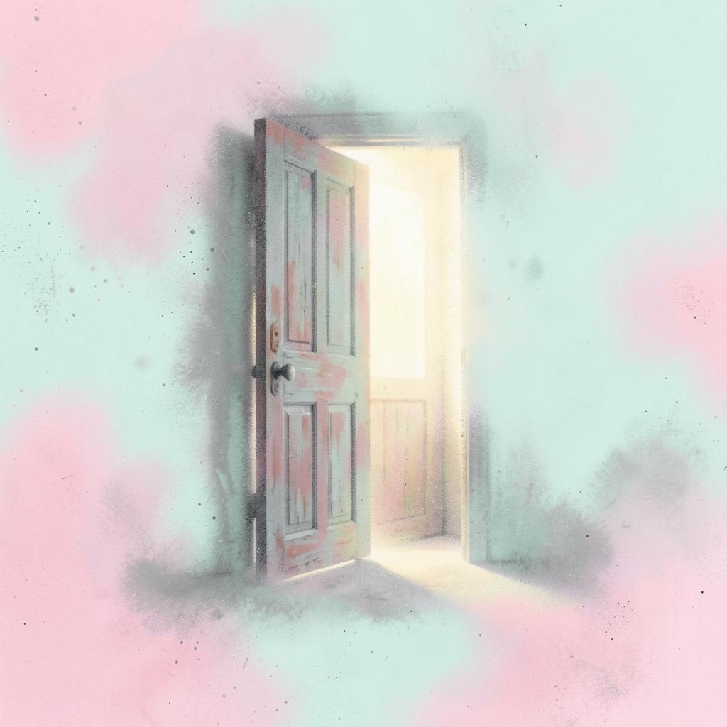 Sterben kann schön artwork