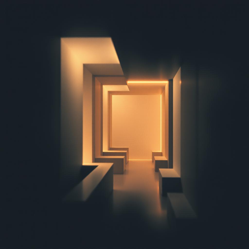 Persona image for Untitled Persona