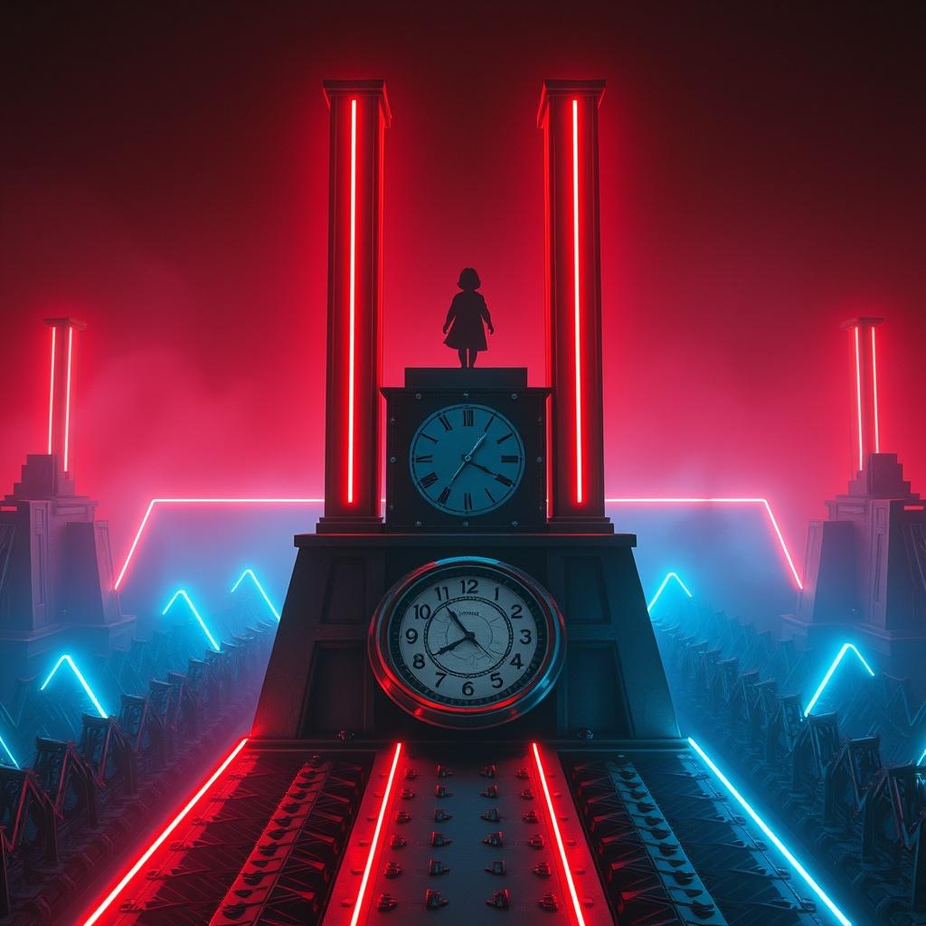 nuonu - ZIGZAG artwork