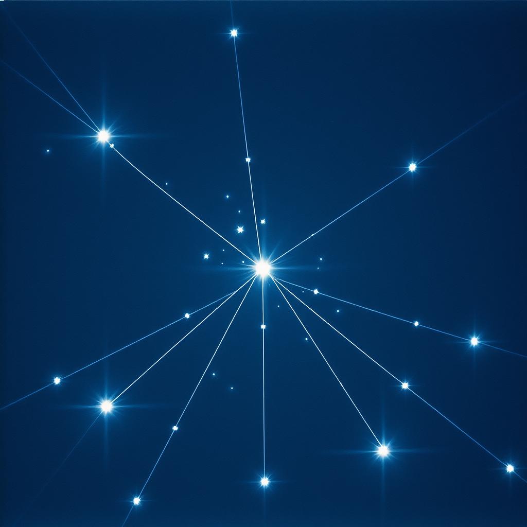 Voice picture for 슈노 캉탈 탕