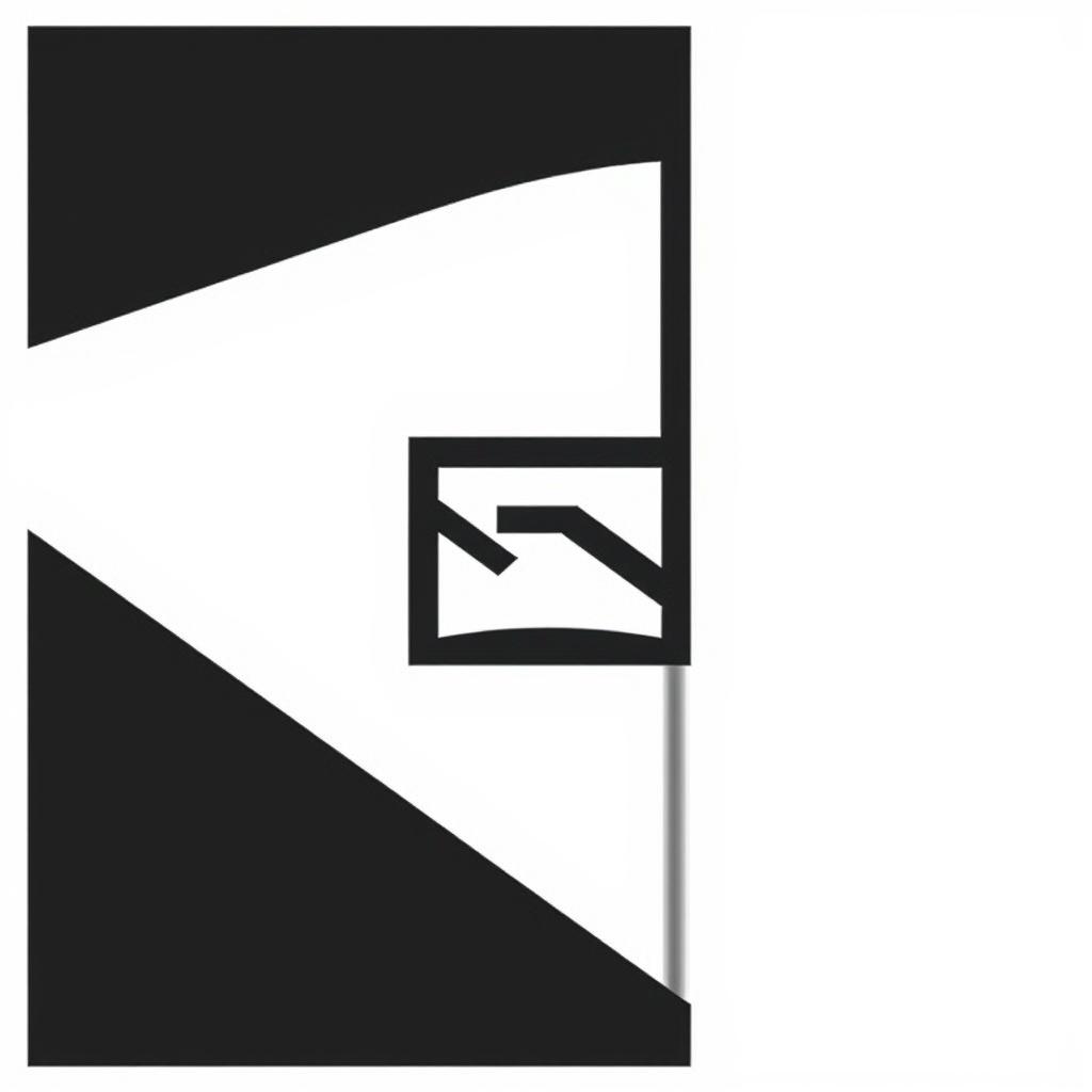 Persona image for memories hide