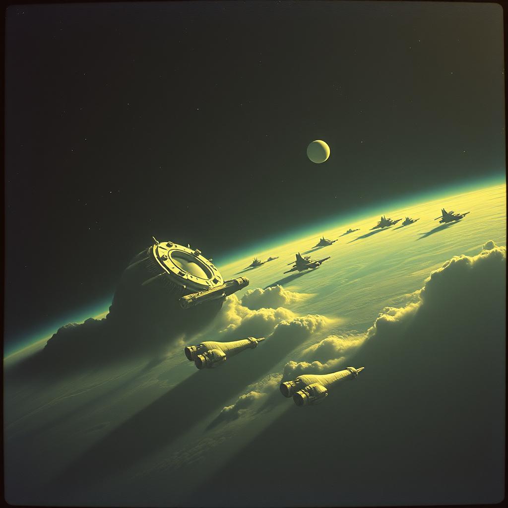 Persona image for Space Cowboy