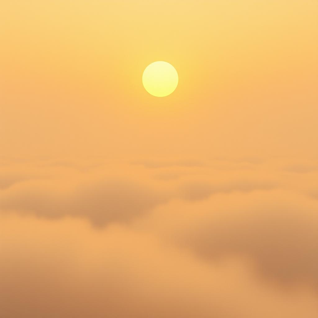 Image for Golden Frequencies