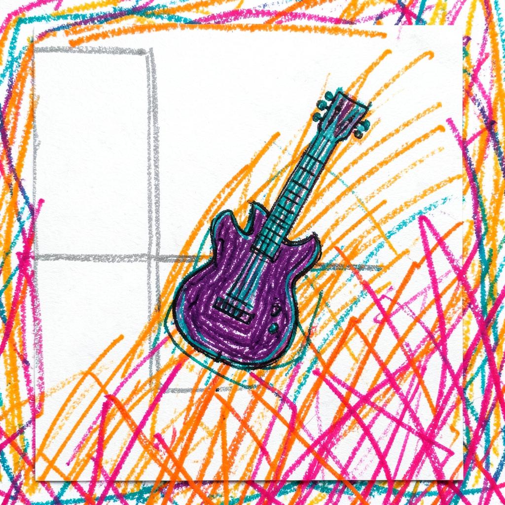 05 - C'est ainsi que ça se déroule artwork