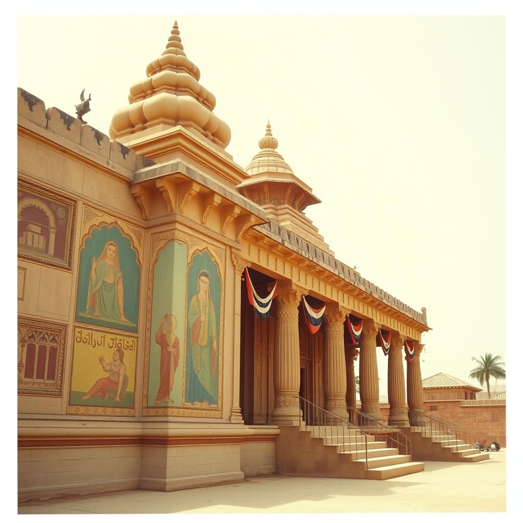 Persona image for Right This Time