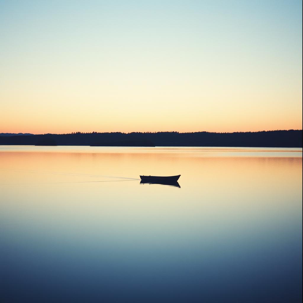 Image for November 2025