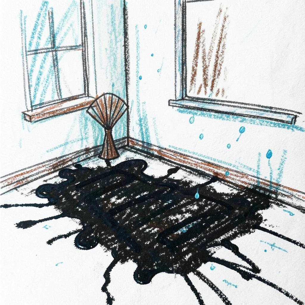 Song Cover Image