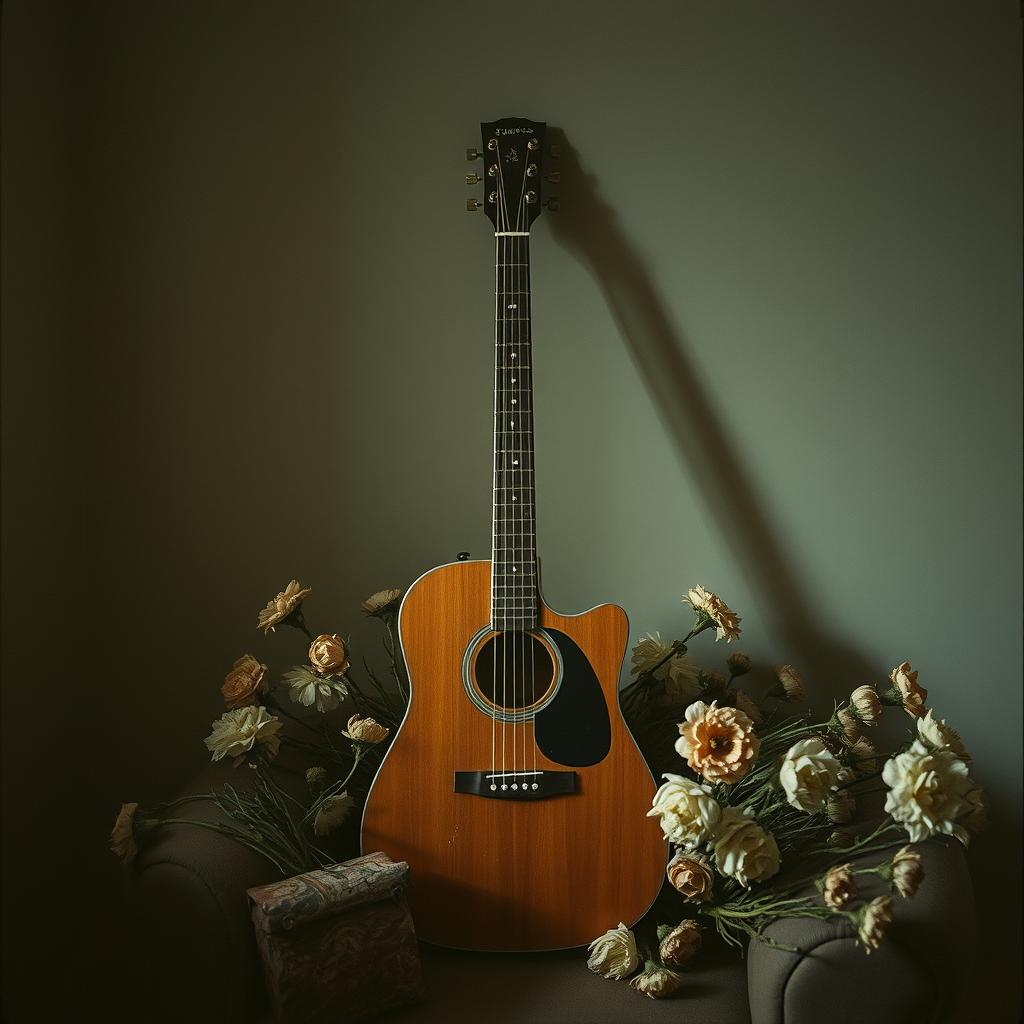 Persona image for Untitled Persona