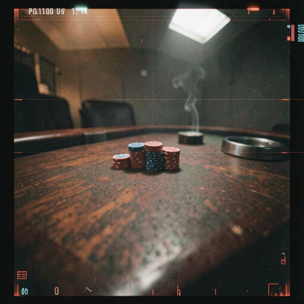 Burn The Playbook 2