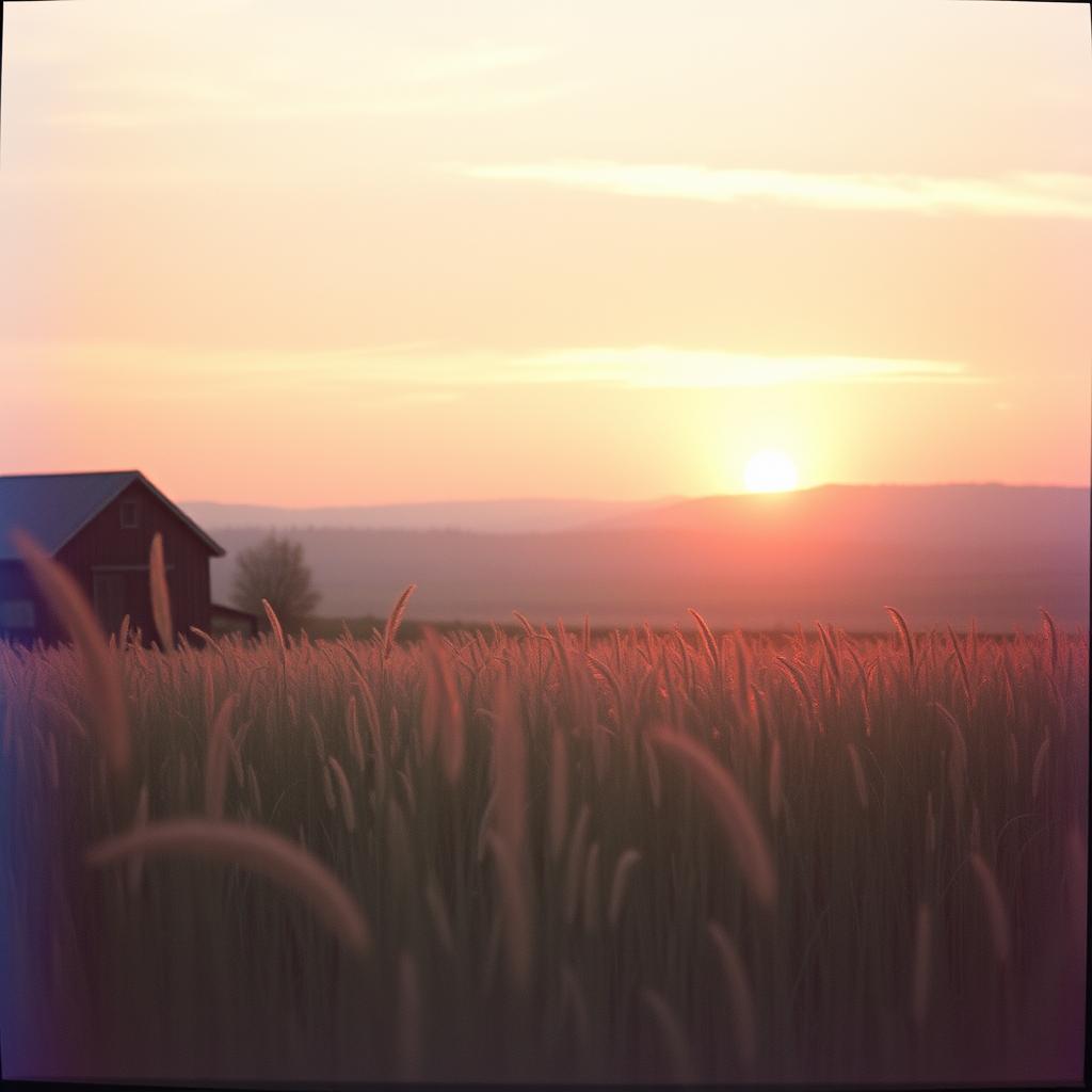 Image for Sleep Music