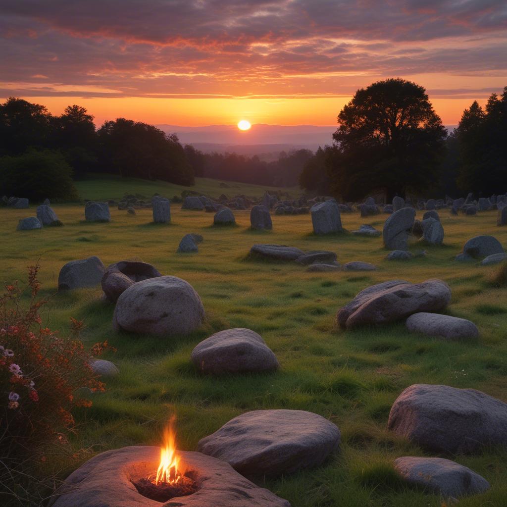 Playlist cover art