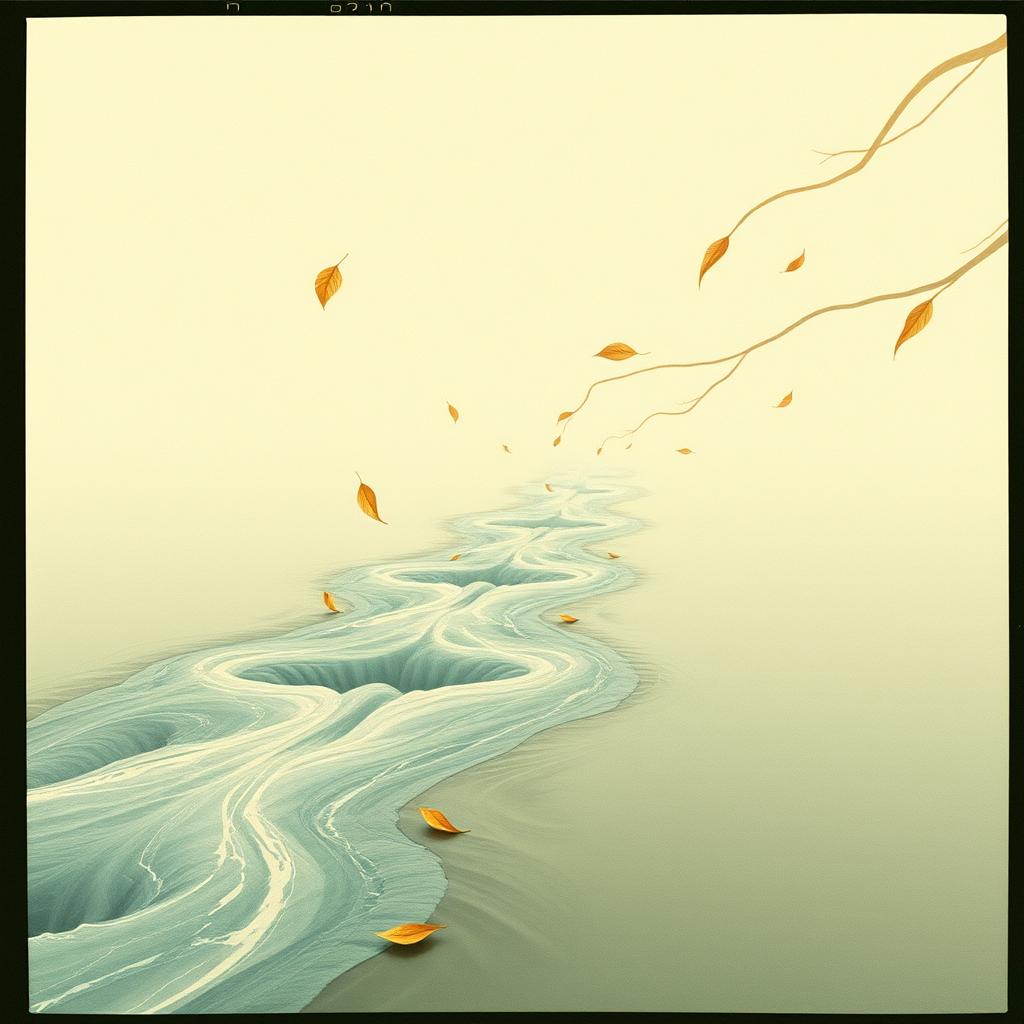 缘灭一念间 (Final Edit 4) artwork