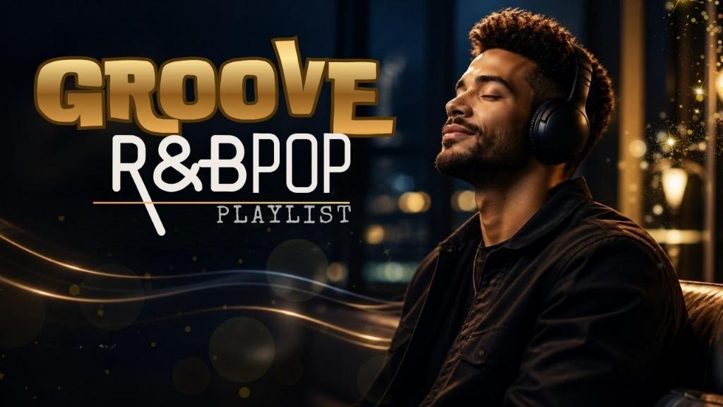 Groove