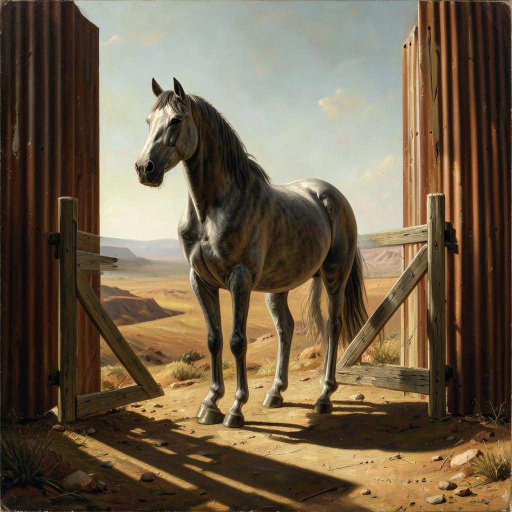 Song Cover Image