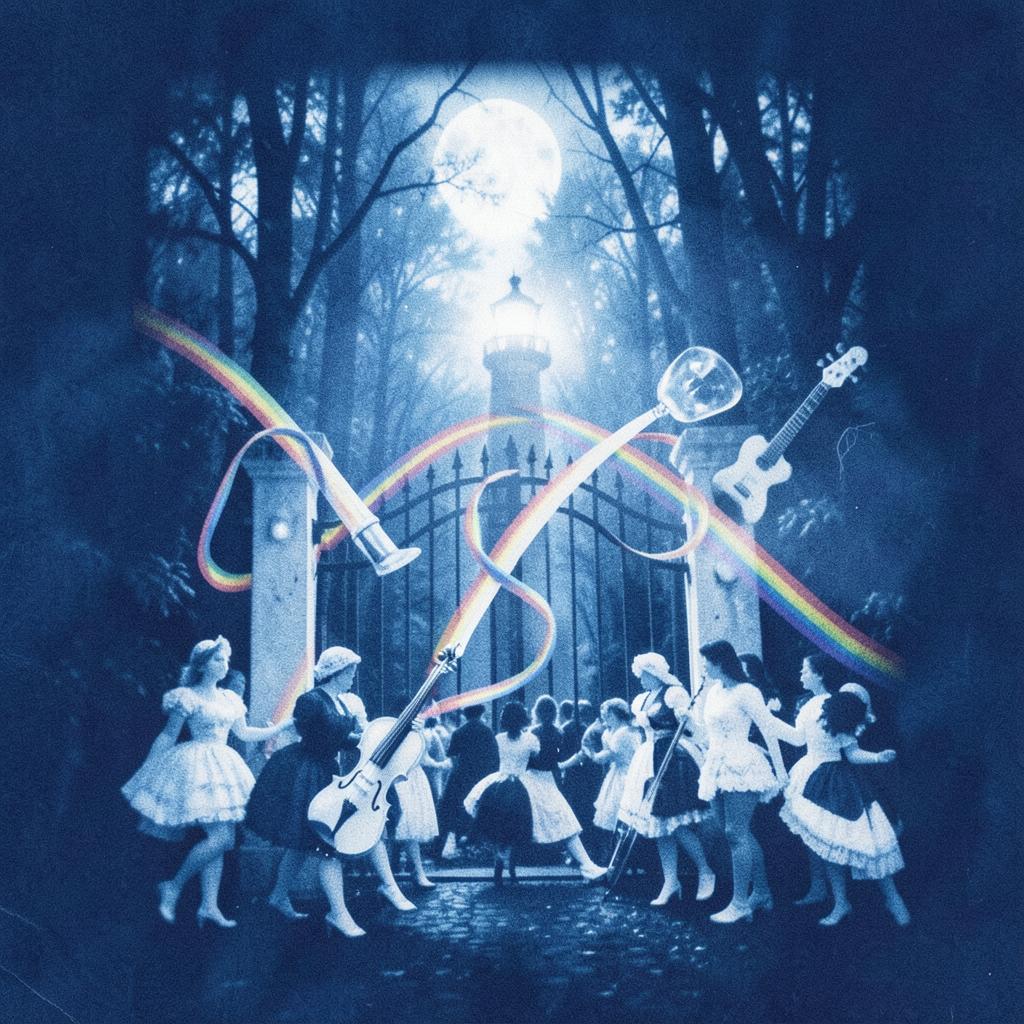 Song Cover Image