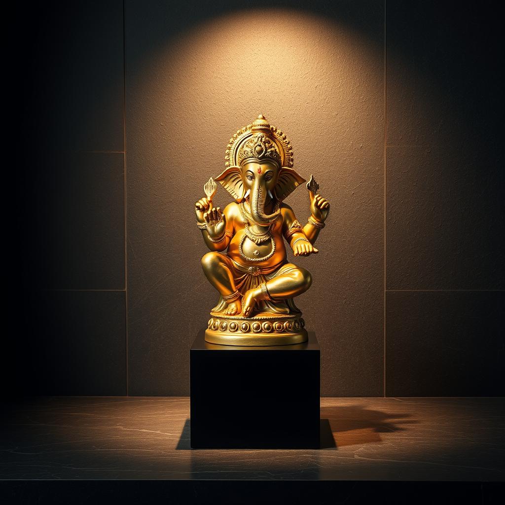 Image for Gayatri's Chanting Circle