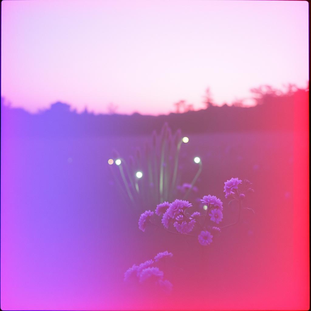 Persona image for Untitled Persona