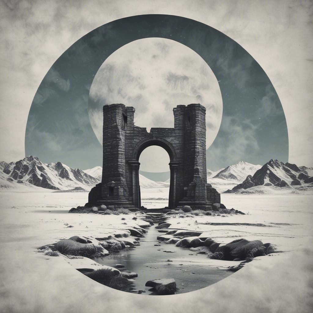 Song Cover Image