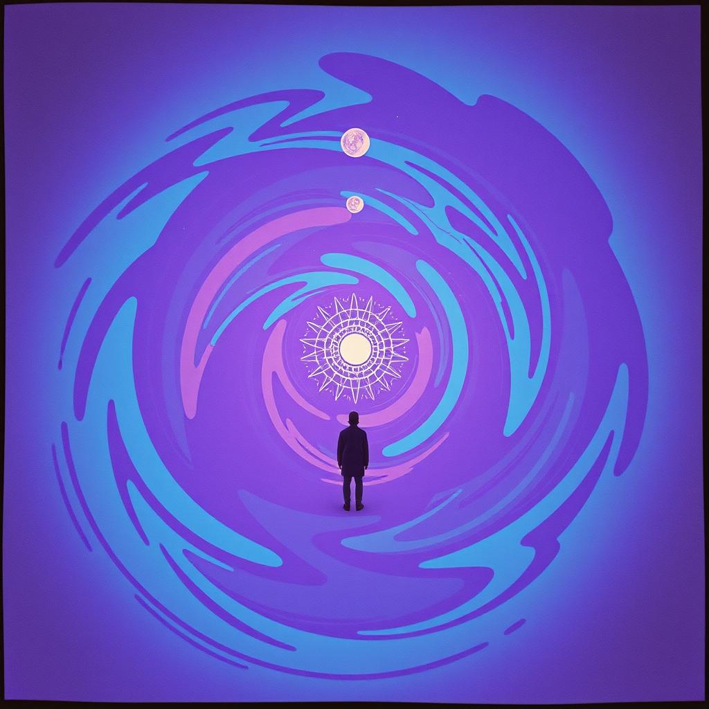 Persona image for jazzdoit