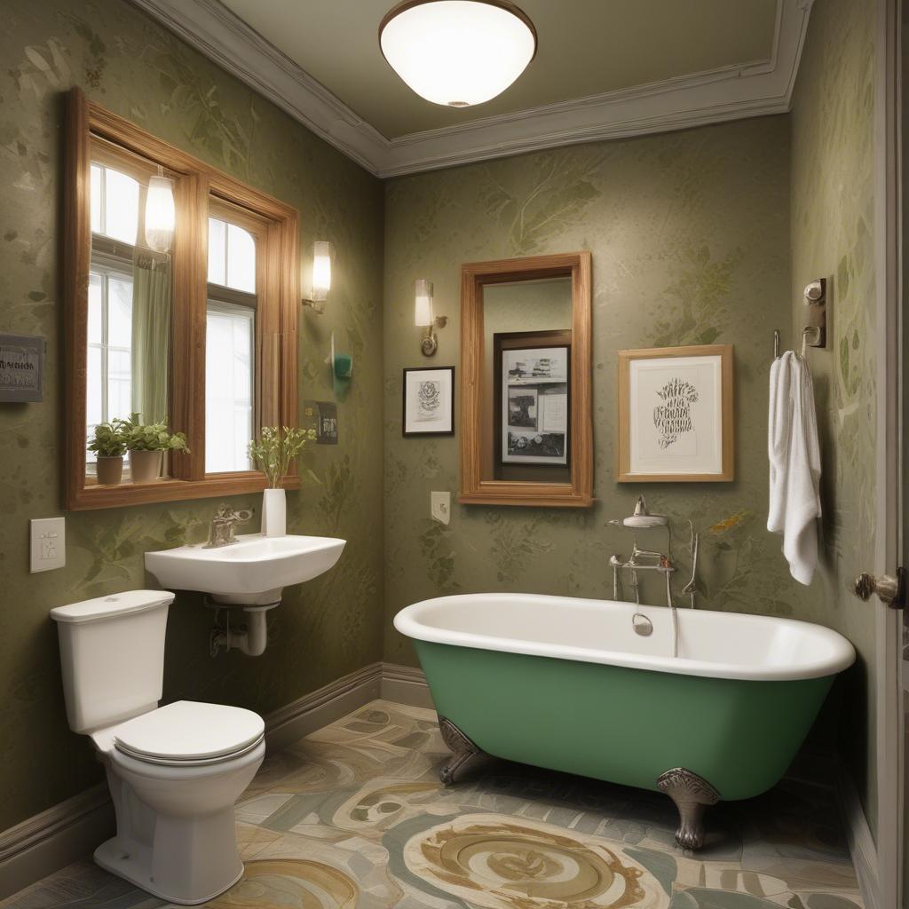 Image for The Portuguese have a saying...