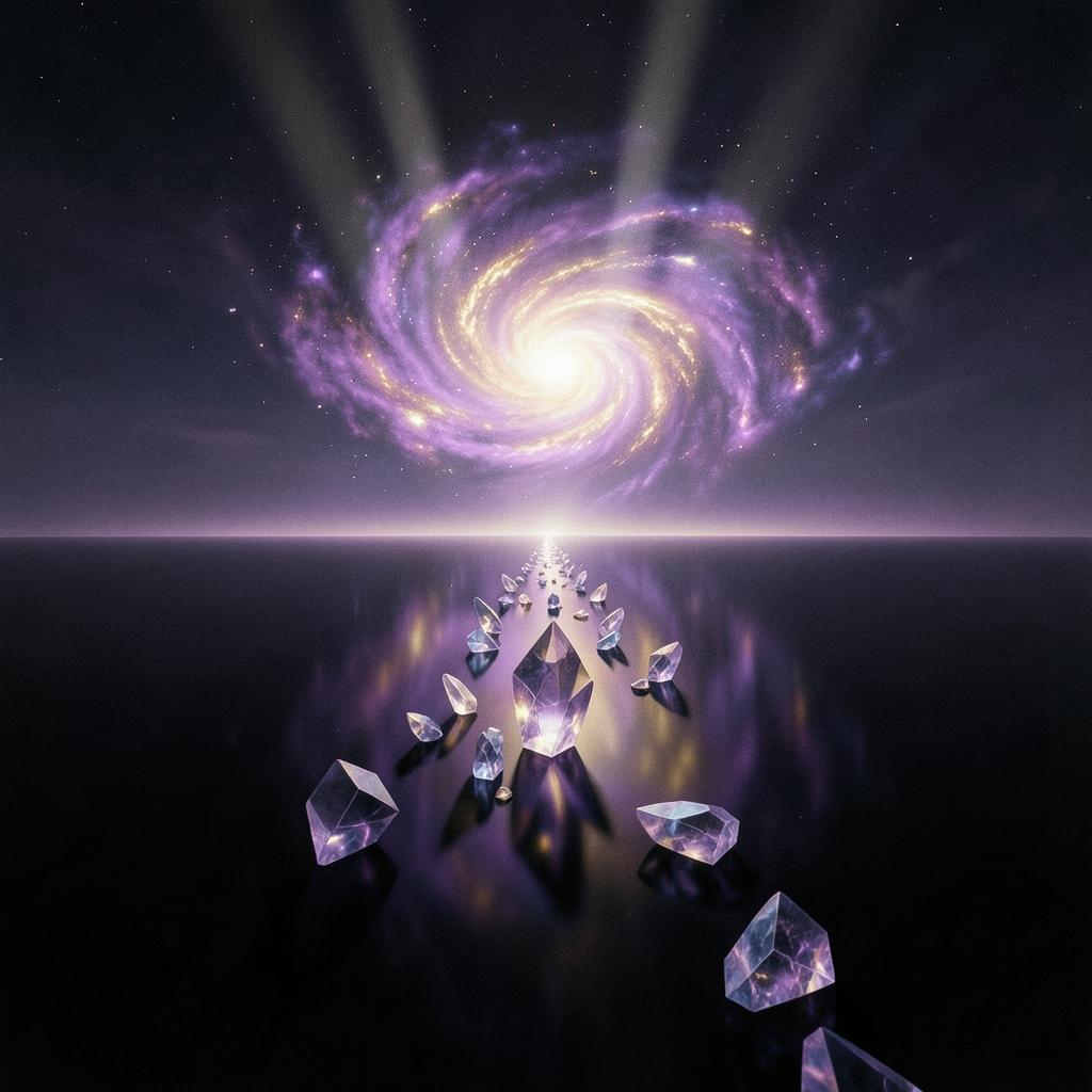 Dreams Online – Là où naissent les rêves artwork