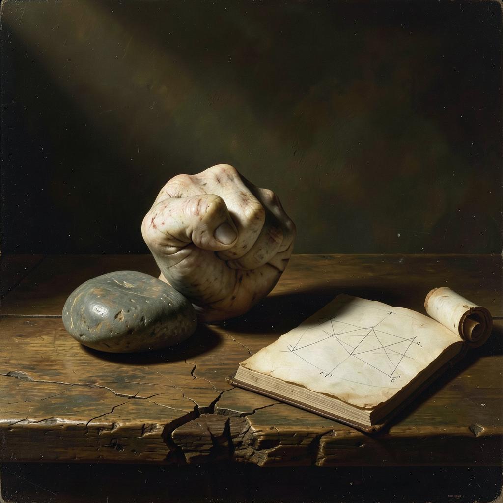 Song Cover Image