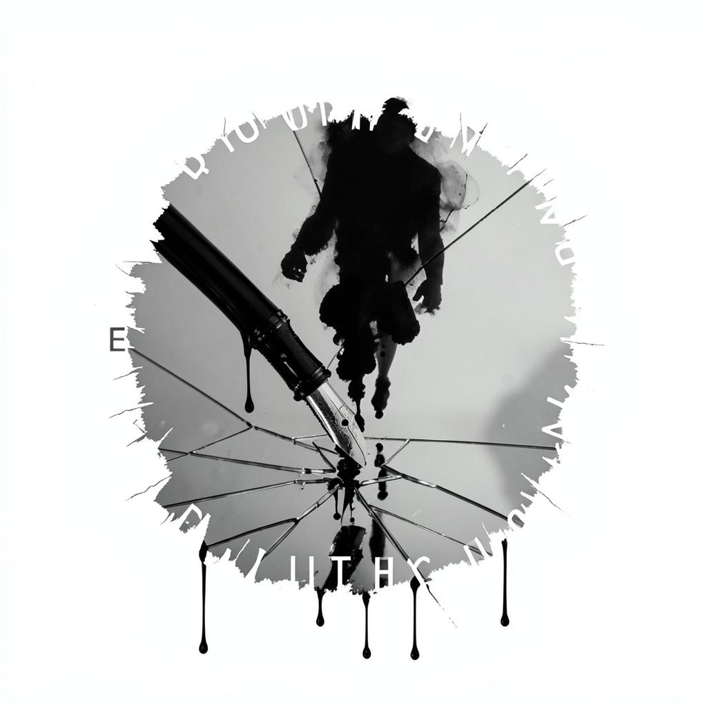 Persona image for Ann & Andy
