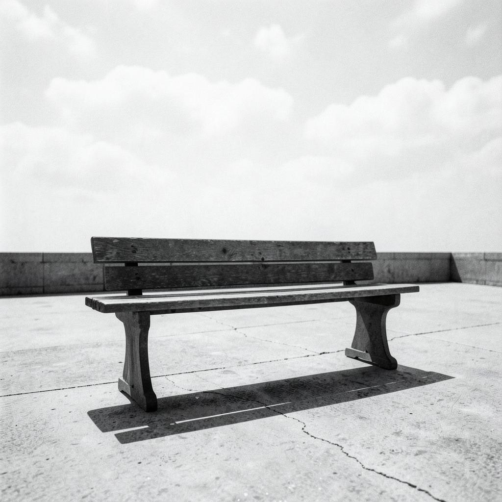 06 - This is the Wonder artwork