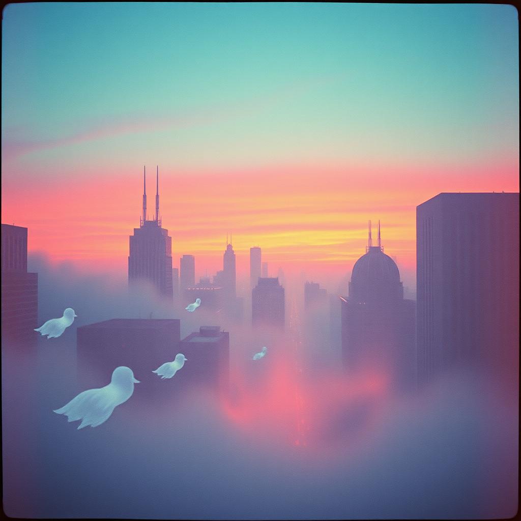 Image for Suno Sesh, Vol.15