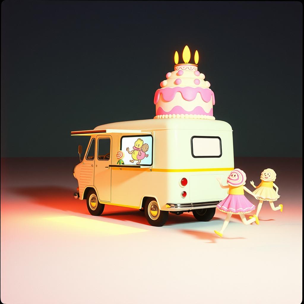 Persona image for Untitled Persona