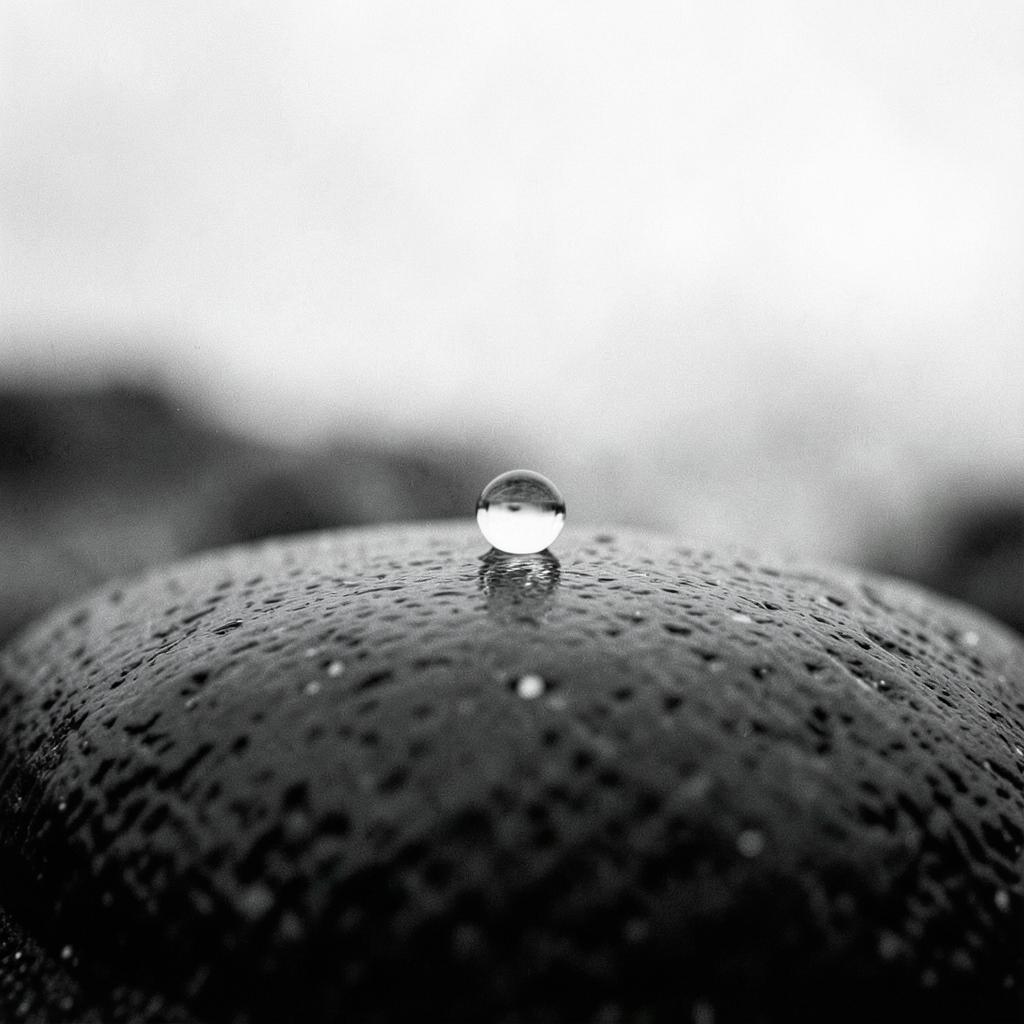 Soft Stream Drops & Sleep Piano-030gs artwork