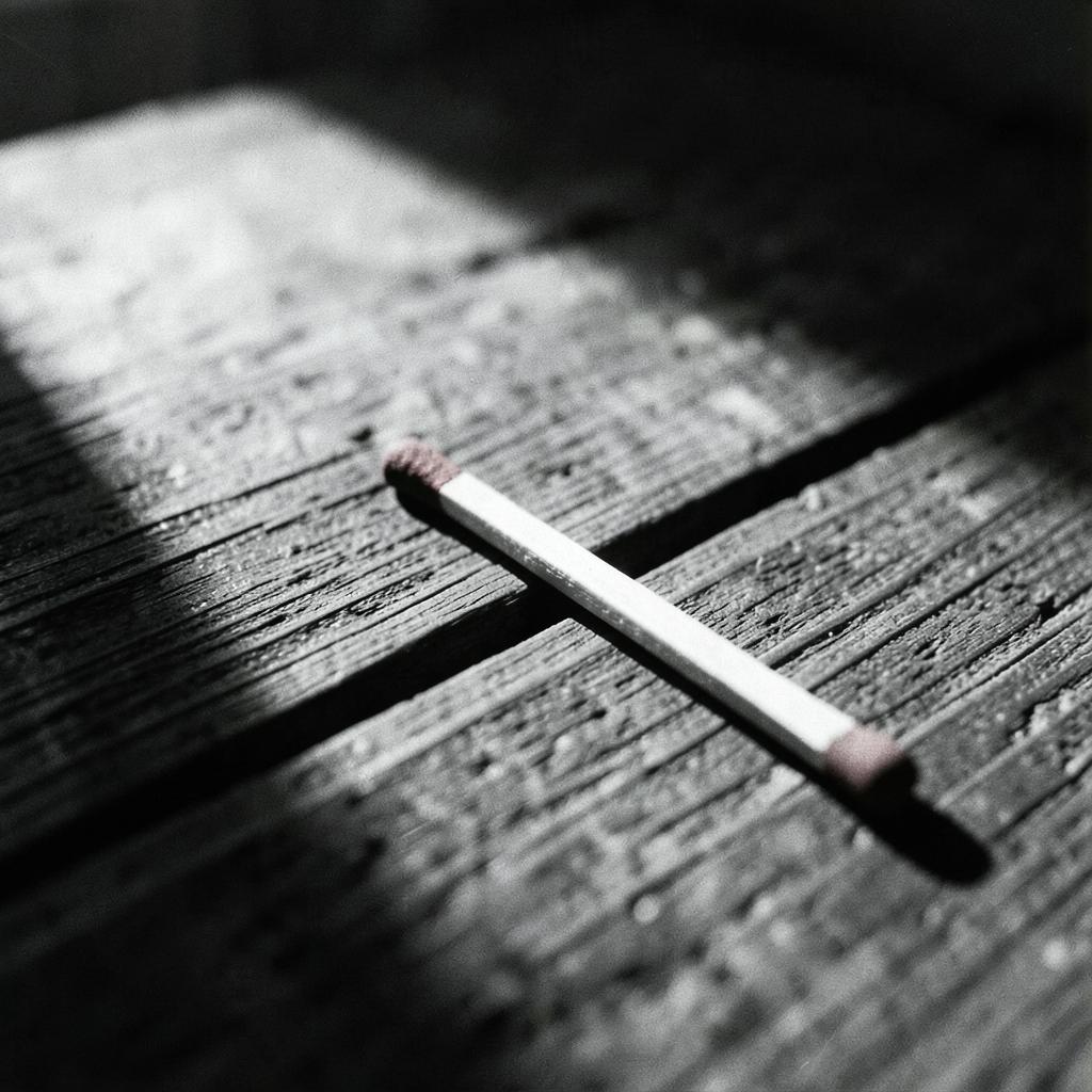 Artwork for I NEED TO KNOW YOUR FIRE