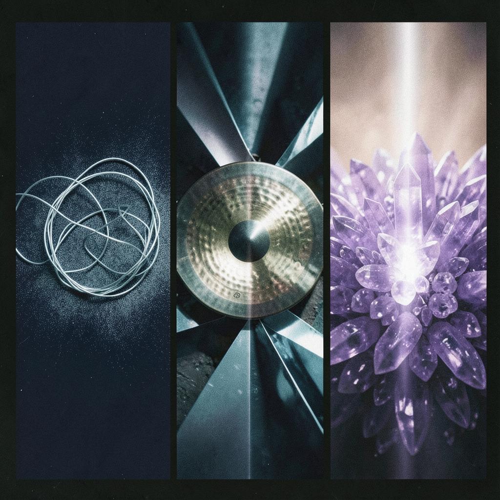 VERSION-VS         Listen-Choose-Like You Decide 4