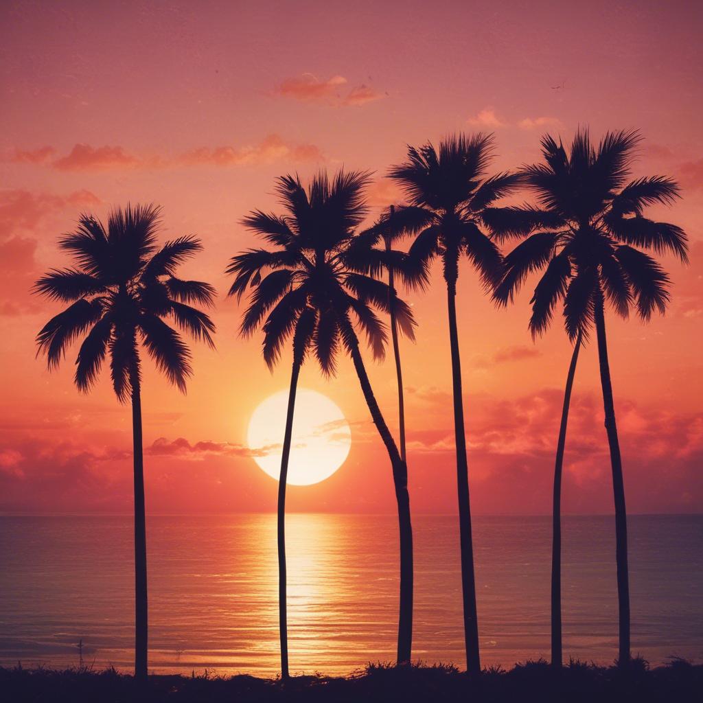 Voice image for Flow Music